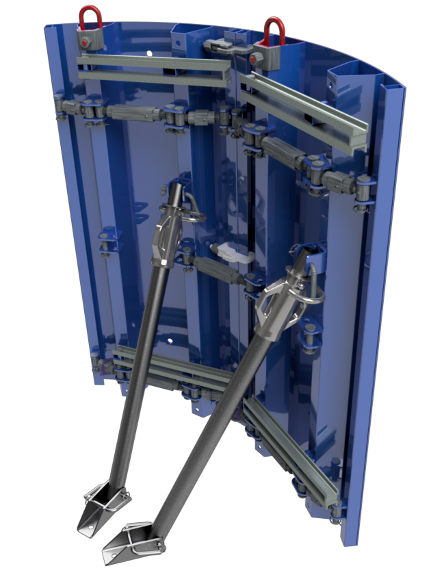 Modulaire-cintrable-et-manuportable