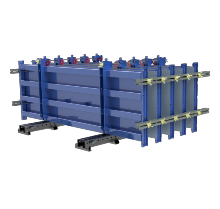 Banc-de-prefabrication