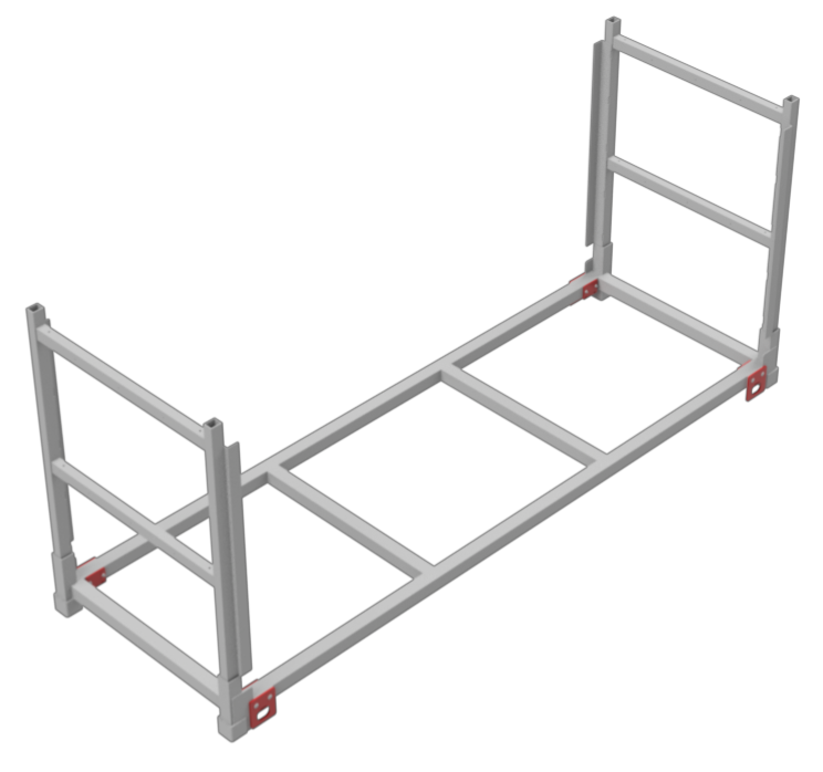 containers-modulaires
